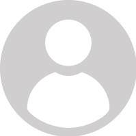 Kim Kissling profile image